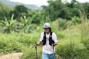 BIB: 
                            <button type="button" onclick="openModal(26336417)" class="btn btn-primary btn-sm float-right btn-popup" data-toggle="modal" data-target=".modal-high-quality">
                        <i class="fas fa-shopping-cart"></i> Add to Cart
                    </button>
                                            <button type="button" onclick="isThisMe(26336417, true)" class="btn btn-success btn-sm float-right btn-popup btn-isme hidden" data-toggle="tooltip" data-placement="bottom" title="นี่คือรูปของคุณใช่ไหม คลิกที่นี่เพื่อเอาเข้าอัลบั้ม">
                        <i class="fas fa-plus"></i> Add to album
                    </button>
                    <button type="button" onclick="isThisMe(26336417, false)" class="btn btn-warning btn-sm float-right btn-popup btn-isnotme hidden">
                        <i class="fas fa-ban"></i> Remove from album
                    </button>